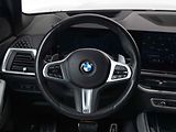 BMW X5 xDrive30d - náhled 12