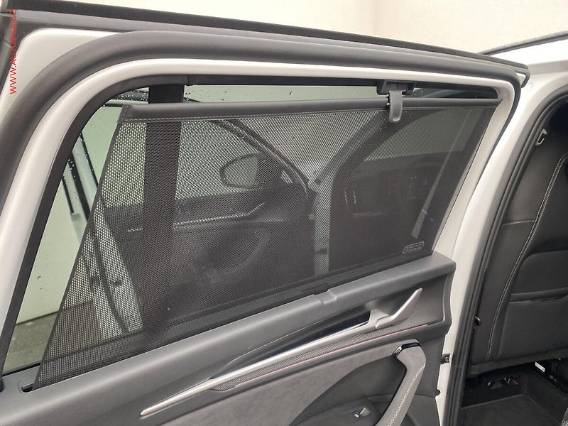 Škoda Kodiaq (2025) 2.0 TDi, 1.maj,ČR, SportLine - fotka 27 z 30
