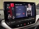 Volkswagen ID.5 Pro Performance LED Assist - náhled 44