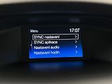 Ford Focus 1.5 ECOBOOST MAN 1. maj. - náhled 28