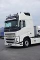 Volvo FH (2022) 460 / I – SAVE / XL / EURO 6 / - náhled 21