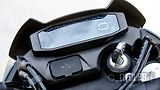 CFMOTO (2026) 250 Dual Sport - náhled 19
