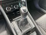 Škoda Superb (2019) 2.0 TDi, Style, bixen, navi - náhled 16