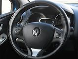 Renault Clio (2015) 1.2 16V, Navi, Tempomat - náhled 14