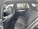 Mercedes-Benz Třídy E E 220d 4M AMG - náhled 15