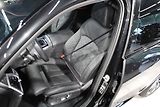 BMW X5 xDrive30d M Sport Pro DAProf/N - náhled 11