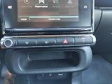 Citroën C3 (2018) 1.6 HDI 75k MAN5  - náhled 27