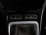Opel Crossland X (2021) 1.2 Turbo, Serv.kniha - náhled 12