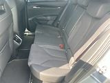 Škoda Enyaq (2026) 85 DSG Sportline - náhled 11
