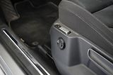 Volkswagen Tiguan (2016) 2.0TDi - 140 kW HIGHLINE 4x4 - náhled 13