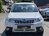 Subaru Forester 2.0i LPG 4x4 KLIMA KAMERA ALU - náhled 1