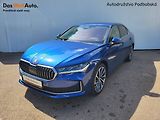 Škoda Superb (2024) L&K 2.0 TDI / 142 kW 4x4 DSG7 - náhled 1