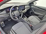Škoda Octavia (2025) IV Sportline 1.5 TSI m-HEV / 1 - náhled 22