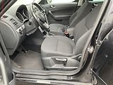 Škoda Yeti (2014) 1.2 TSi, Outdoor, DSG, navi - náhled 9