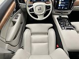 Volvo V90 2.0 Recharge 4x4 Inscription - náhled 14