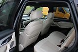 BMW X5 xDrive35i Bang&Olufsen Webasto - náhled 11