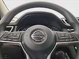 Nissan Qashqai (2017) 1.2 DIG-T, Serv.kniha - náhled 16