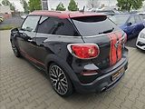 Mini Paceman 1,6 R61 4X4 Works ALL4 - náhled 8
