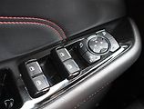 Ford S-MAX (2019) Titanium 2.0 EcoBlue, Automat - náhled 23