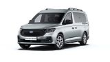 Ford Tourneo Connect (2025) Titanium, Grand Tourneo, 2.0 E - náhled 2