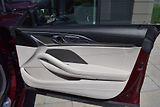 BMW Řada 8 (2020) 840i xD GranCoupe/karbon - náhled 63