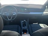 Volkswagen Golf Variant 1,5 TSi 110kW LIFE  8 REZERVAC - náhled 6
