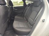 Hyundai i30 1.5 T-GDI/117kW Smart MHEV - náhled 13