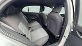 MG MG3 ICE EXCITE 1.5L (85kW/116k) MT - náhled 30