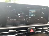 Kia Sportage (2025) 4x4 7DCT TOP EVO/Brown *AKCE* - náhled 18