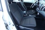 Toyota RAV4 (2016) 2.0 VVT-i, 4X4, Serv.kniha - náhled 9