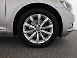 Volkswagen Passat (2015) 2.0 TDI, Navi, Tempomat - náhled 18
