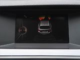 BMW Řada 5 (2015) 520d, Automat, Bi-Xenony - náhled 15