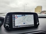 Hyundai Santa Fe 2.2 CRDI/147kW PRM LUX PNM 4x4 - náhled 25