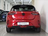Opel Corsa 1,2 Turbo AT GS-Line KAMERA - náhled 3