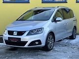 Seat Alhambra (2020) XCELLENCE 2.0TDI/130kW *DSG* - náhled 1