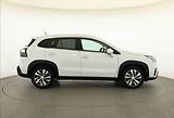 Suzuki SX4 S-Cross (2023) 1.4 BoosterJet, 4X4, ČR,1.maj - náhled 6