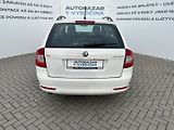 Škoda Octavia (2013) 1.6TDi 77kW! 2x kola! - náhled 4