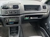 Škoda Fabia 1,2 GARÁŽOVANÉ, TAŽNÉ, 1. maj. - náhled 15