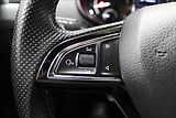 Škoda Octavia 2,0 TSI 162KW MAN VRS MODE - náhled 18