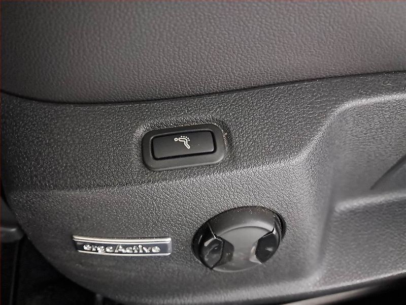 Volkswagen Golf (2015) 1.2 TSI, Kůže, Bi-Xenony - fotka 20 z 20