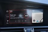 Alfa Romeo Giulia 2,0 VELOCE 16V 206kW AT8-Q4 - náhled 38