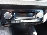 Škoda Fabia 1,0 TSi 70 kW  Clever - náhled 25