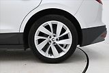 Škoda Enyaq iV60 132kW SOH 88% FIRST Editi - náhled 32
