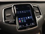 Volvo XC90 B5 AWD INSCRIPTION AUT CZ - náhled 40