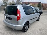 Škoda Roomster (2010) 1.2 51KW 1.MAJITEL 85000KM! - náhled 7
