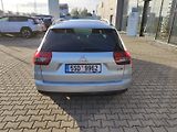 Citroën C5 (2014) 2.0HDI 140k EXCLUSIVE MAN6 HYD - náhled 12