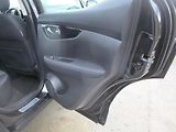 Nissan Qashqai 1.6DIG-T 120kW NAVI VÝHŘEV - náhled 30
