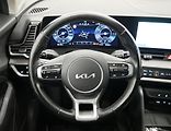 Kia Sportage - náhled 16