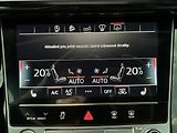 Audi Q7 3,0   50 TDI,QUATTRO,S-LINE - náhled 23