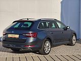 Škoda Superb Style 7DSG 2,0TDI - náhled 1